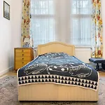 Holiday home Grosszuegiges Mit Wald Gerdau