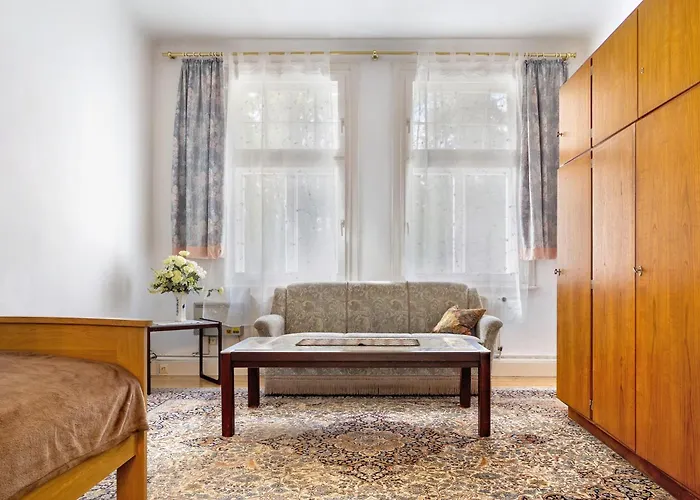 Grosszuegiges Mit Wald Casa vacanze Gerdau